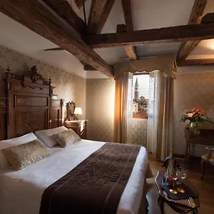 Affittacamere Palazzo Bembo - Exclusive