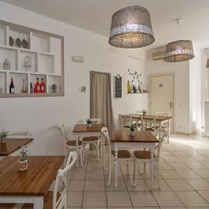 Hotel City Hotel