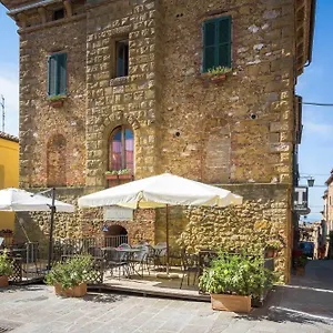 Affittacamere Di Casalmustia