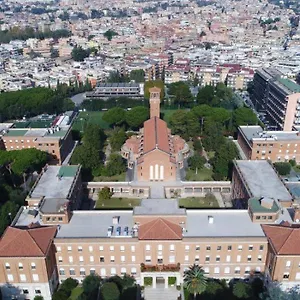 Casa La Salle - Casa Religiosa Affittacamere